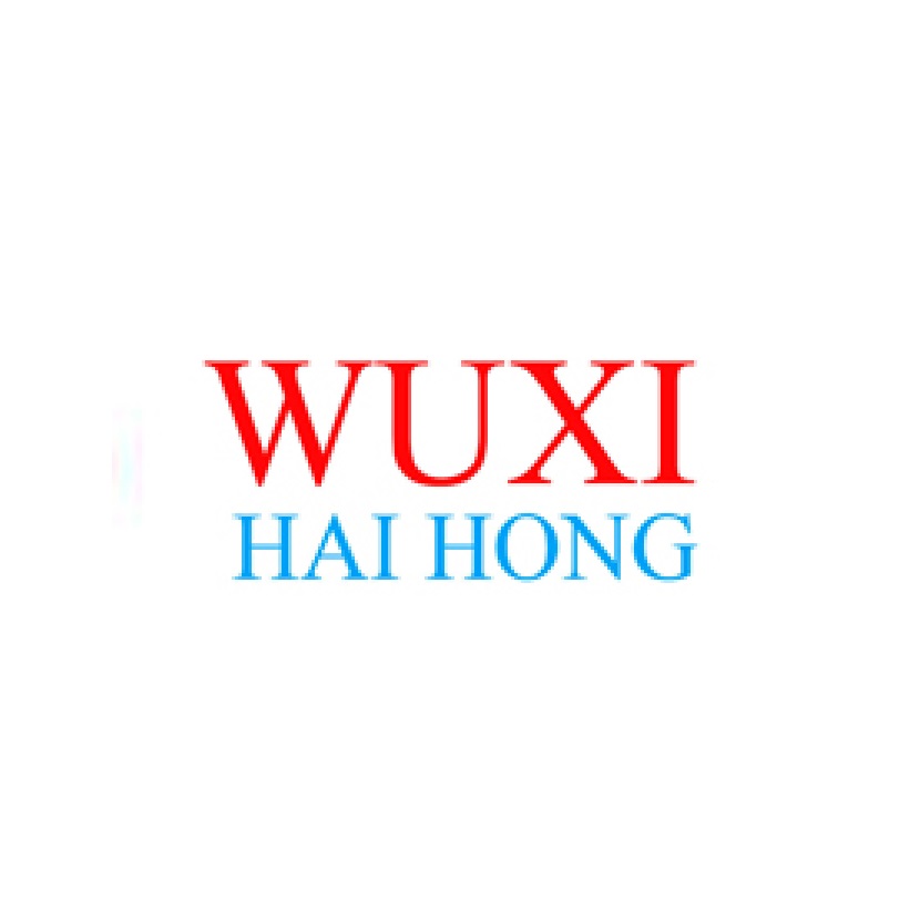 WUXI HAI HONG